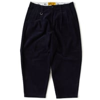 F.A.T. |WALLIES(NAVY)