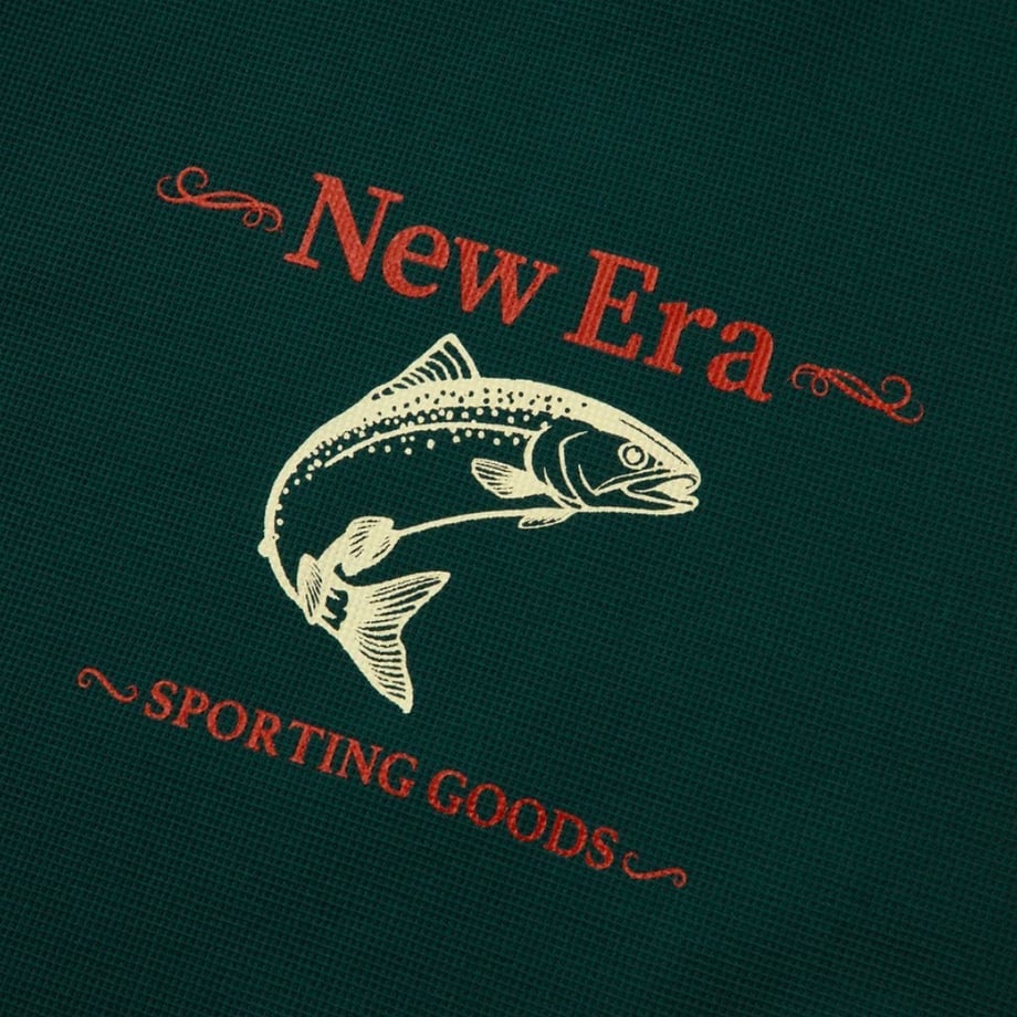6a9fc1bd427a882617549c32