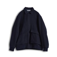 BASISBROEK / DURBUY (NAVY)