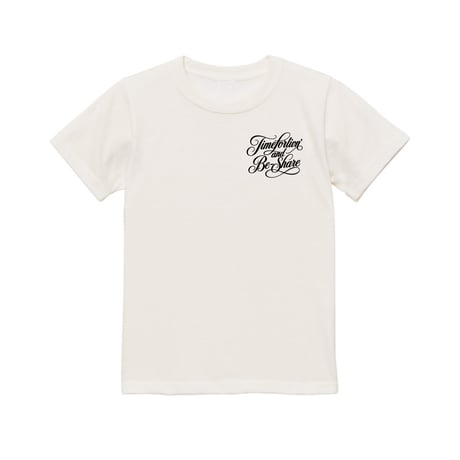 TLBS / Baby & Kids ITEMS