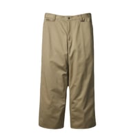 SEDAN ALL-PURPOSE| Dickies / Frisco Jeans (Khaki)