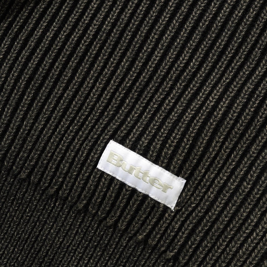 6ad9a1155cc2c6f3f8aef46c