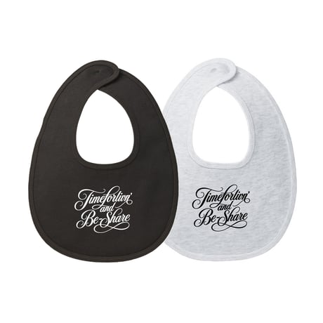 TLBS / Baby & Kids ITEMS