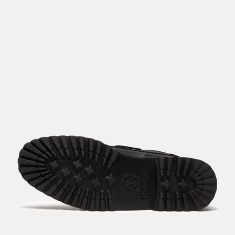 Timberland / 3 Eye (Allover Black)