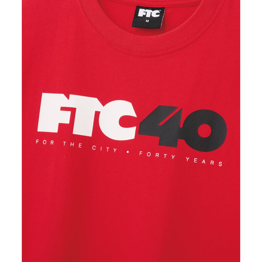 6acf030f31124da8c6743bf1