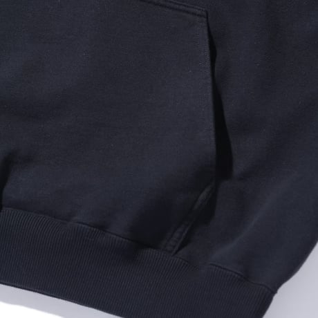 XLARGE | RHINESTONE PULLOVER HOODED SWEATSHIRT(CAMO)