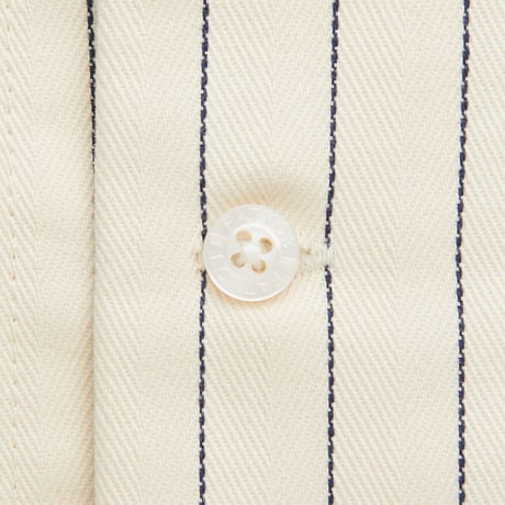 F.A.T. | BB.BONE (OFF WHITE)
