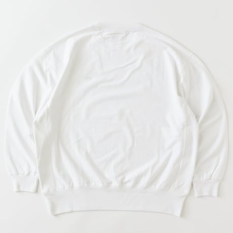 F.A.T. | AUTHENTIC (WHITE)