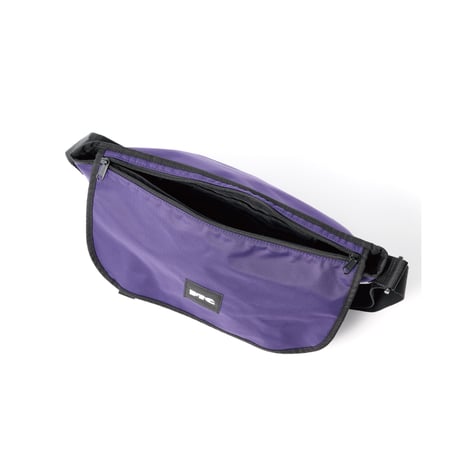 FTC | MESSENGER BAG "3COLOR" (FTC026SUMC05)