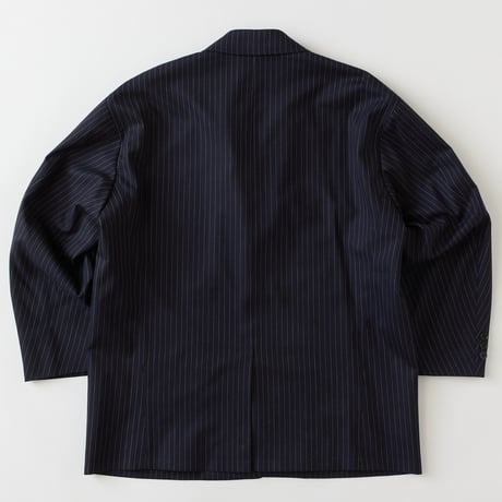 F.A.T. | TAILAX (NAVY)
