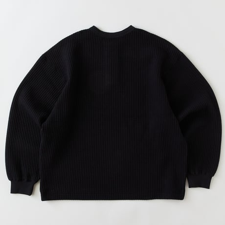 F.A.T. |QUILENLY(BLACK)