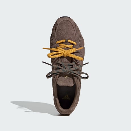 adidas originals | GHOST SPRINT (Earth Strata / Earth Strata / Aurora Coffee)