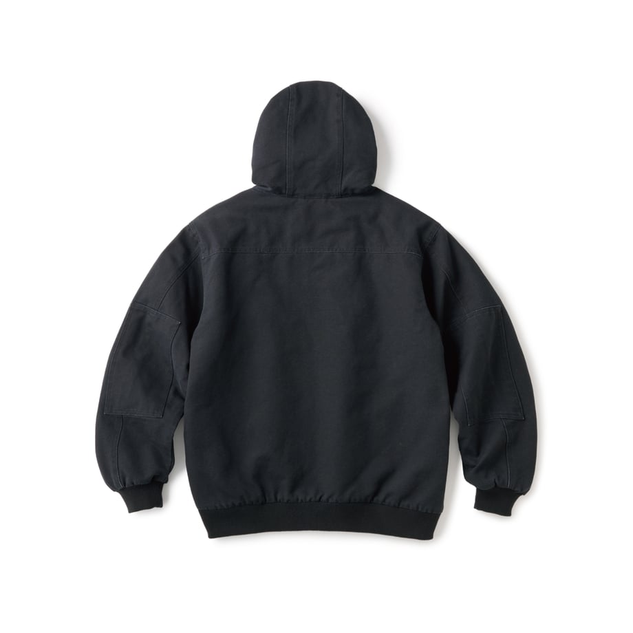 6a991da7860b1f26daecca5d