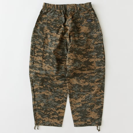 F.A.T. | COMBATILITY (OLIVE)