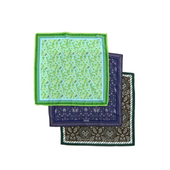 rajabrooke 防水　furoshiki rajabrooke | 超撥水 FUROSHIKI (3 Color) | T.F.L on