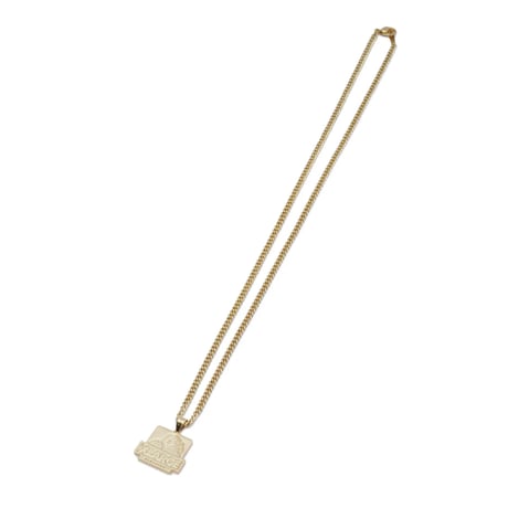 XLARGE | OG NECKLACE (2Color)