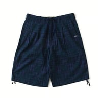 F.A.T. | BAGGYPIECE(NAVY)