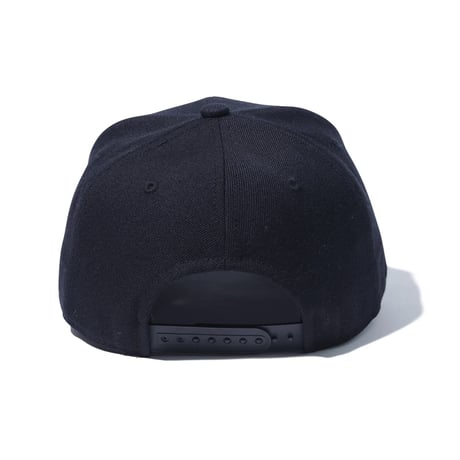 XLARGE | CUSTOM SNAPBACK CAP(2color)