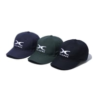 XLARGE | X CAP(3color)