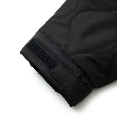 EVISEN SKATEBOARDSゑ®︎ | SOUVENIR SUSHISHI JACKET (Black)
