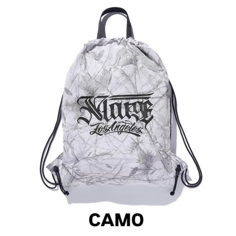 XLARGE | 2WAY KNAPSACK(3color)