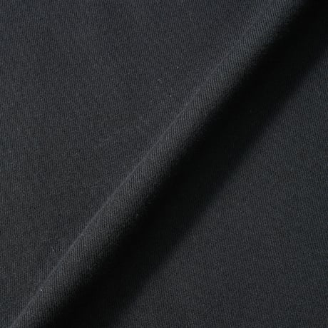 XLARGE | MULTI LOGO SWEATPANTS(ASH)