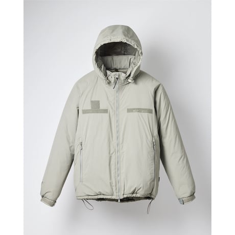 SEDAN ALL-PURPOSE|  WILD THINGS / Happy Monster Jacket (Black)