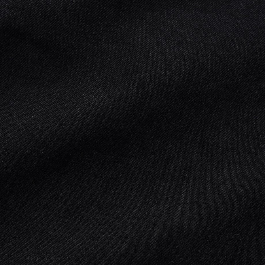 6abf679b641a0c4b7eb69f6d