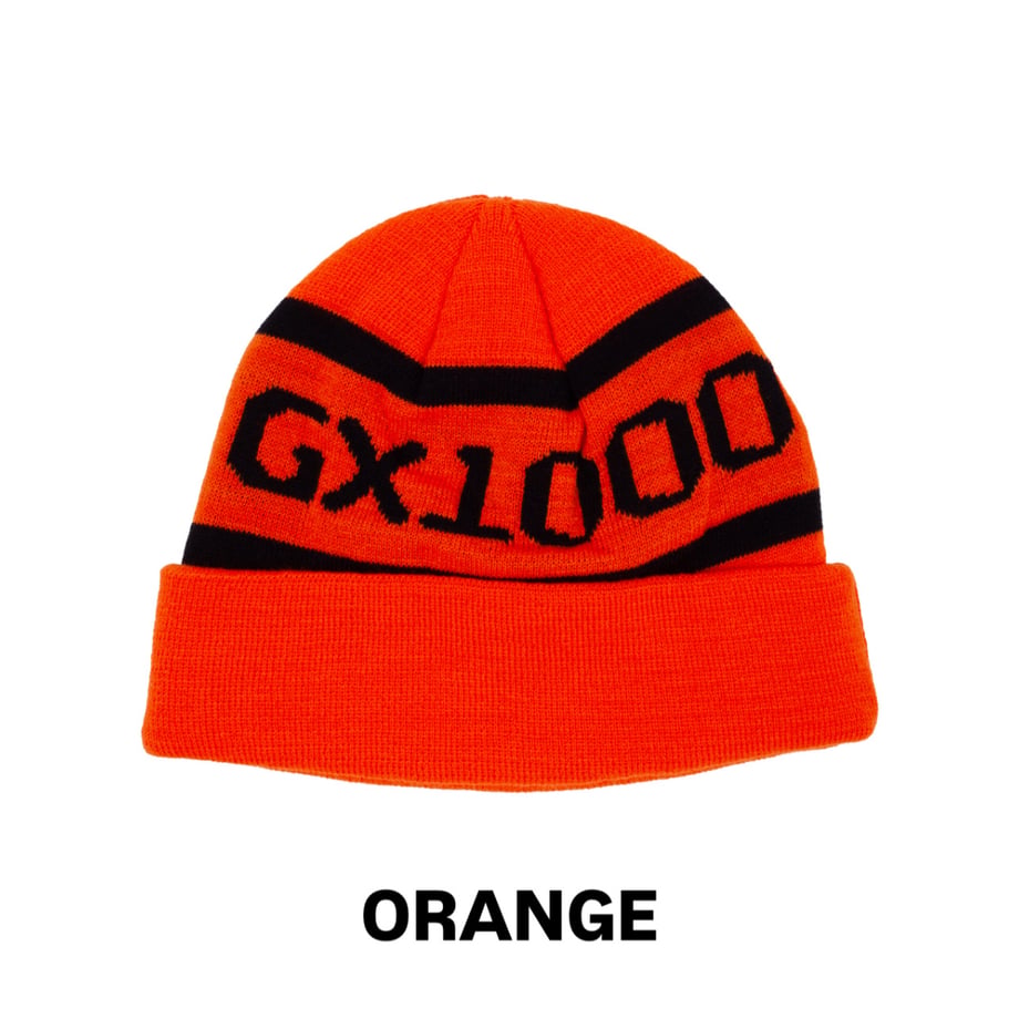 6a8fe0e31435c1197d6a1e2e
