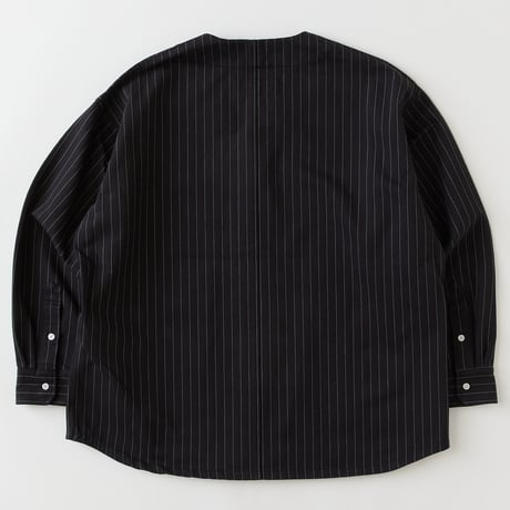 F.A.T. | BB.BONE (BLACK)