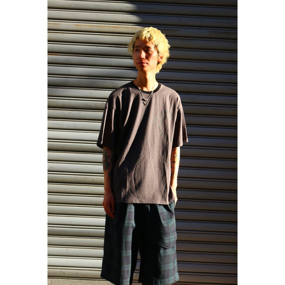 6a62f54eb859d323c2335aee