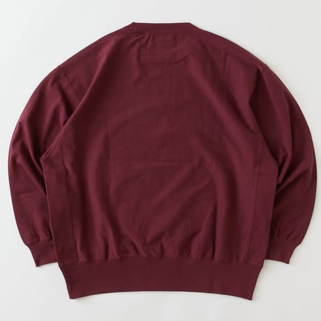 F.A.T. | AUTHENTIC (WINE)