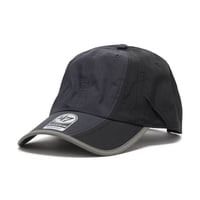'47 |  HIKARI SHIBATA brrr° (Navy/Black)