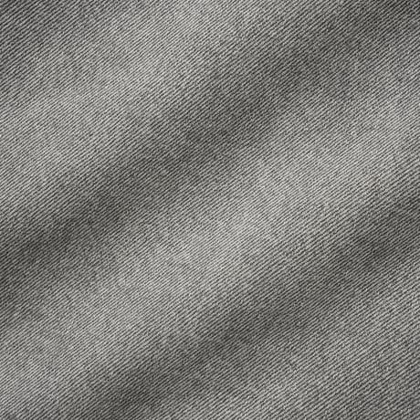 Butter Goods|Relaxed Denim Jeans(Grey)