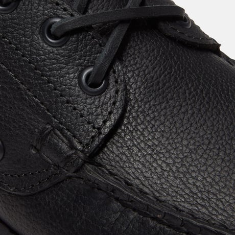 Timberland / 3 Eye (Allover Black)