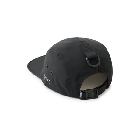 FTC | PERTEX® 3L SHELL CAMP CAP "2COLOR" (FTC026AWH07)
