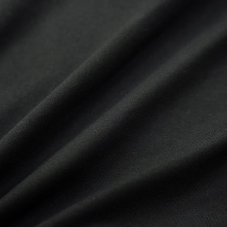 Time For Livin′ / T.F.L HIGH SCHOOL S/S TEE (BLACK)