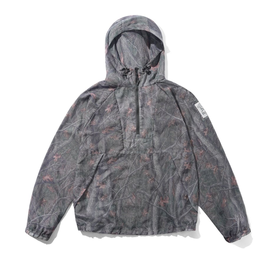6a8feda8b9d16e1192d51074