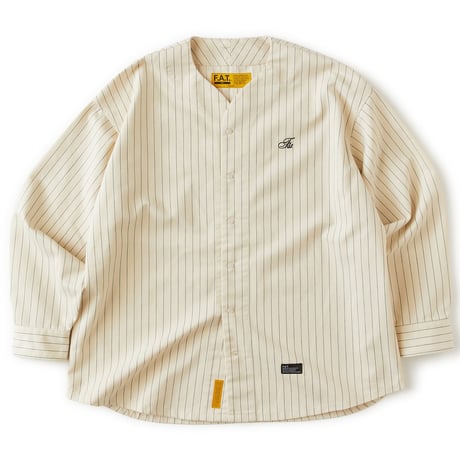 F.A.T. | BB.BONE (OFF WHITE)