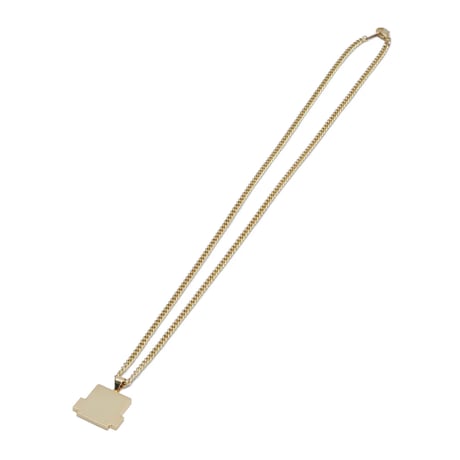 XLARGE | OG NECKLACE (2Color)