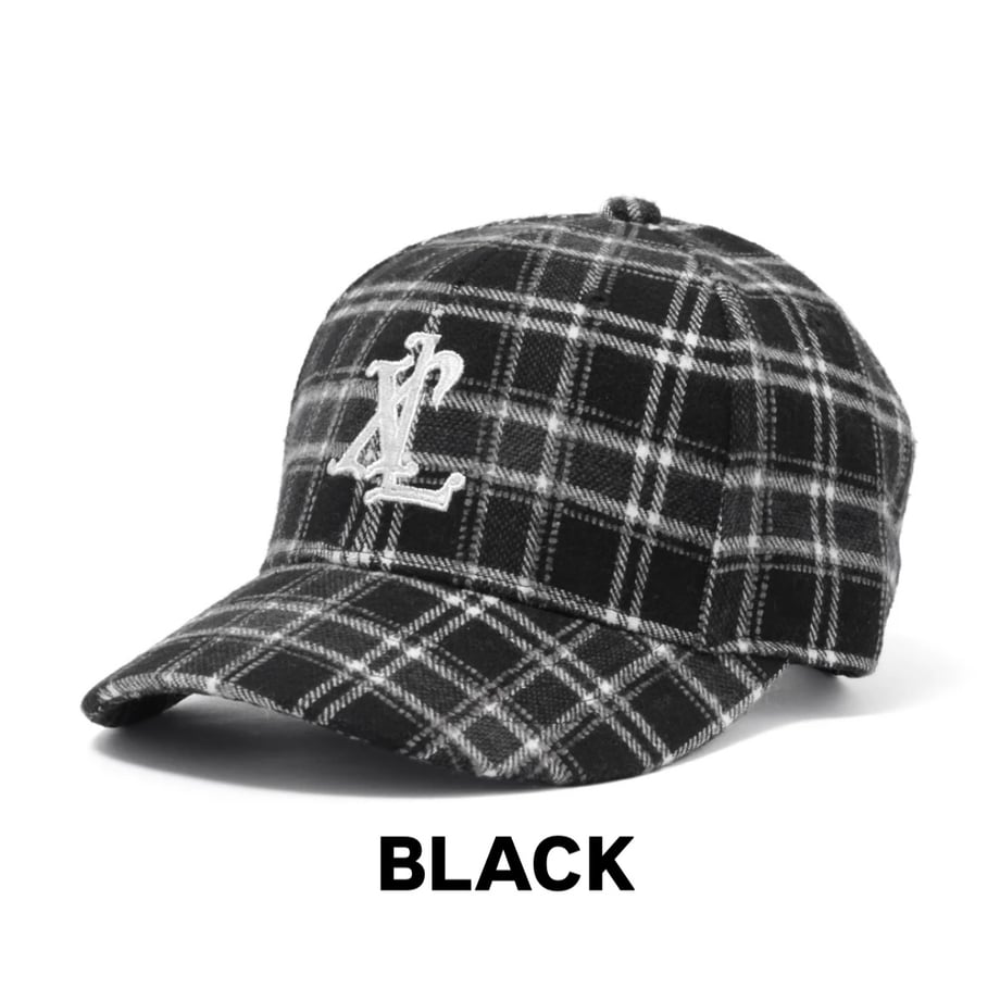 6acb0d04780e8e00f718cae6