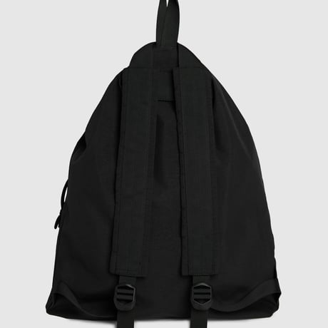 VICTORIA HK / QH DAYPACK (BLACK)