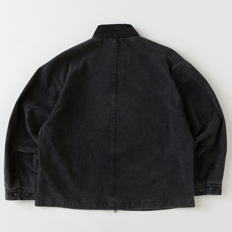F.A.T. |FADEZZLER(BLACK)