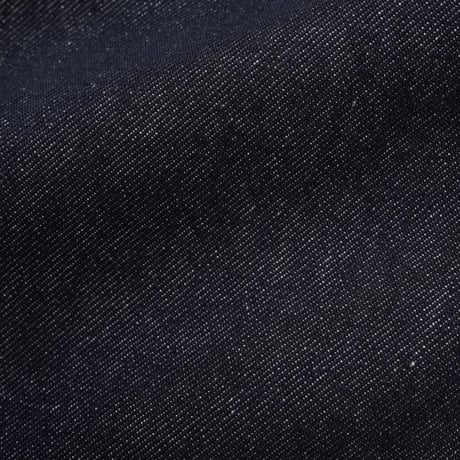 Butter Goods|Relaxed Denim Jeans(Raw Indigo)