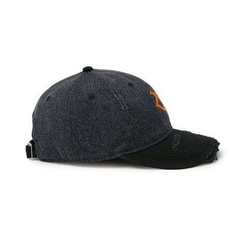 NEW ERA |  9THIRTY Sean Wotherspoon 読売ジャイアンツ (Black)