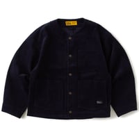 F.A.T. |WALEROAD(NAVY)