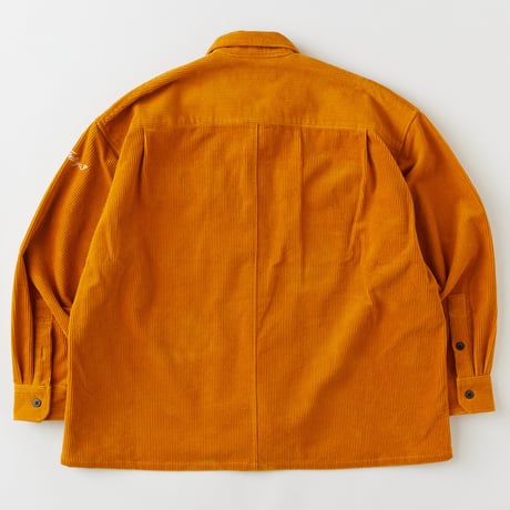 F.A.T. |WALECROP(YELLOW)