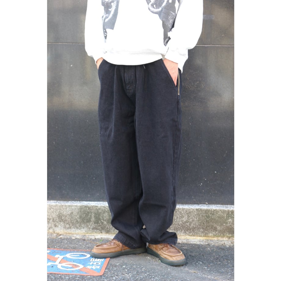 6abe13c90794f457bda17151