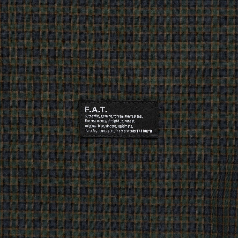 6a68778e40ad5c13e15a0076