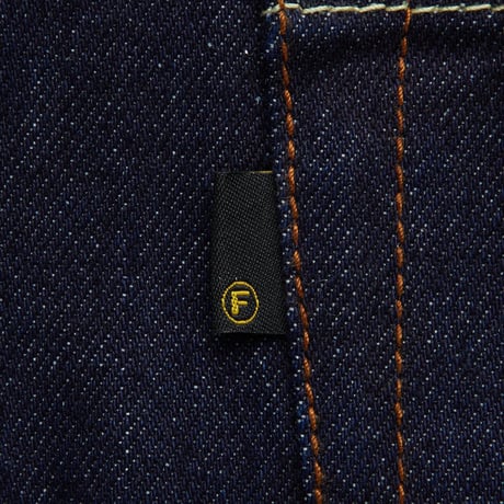F.A.T. | MOMMOTH (BLUE)